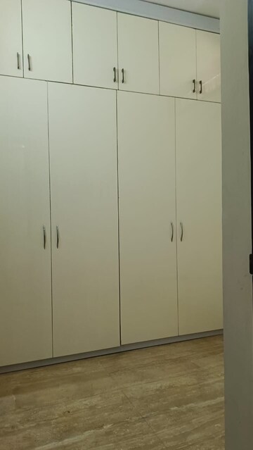 Furnished Amenities in 3 BHK Builder Floor at RWA Apartments Sector 51, Sector 51 – for Rent