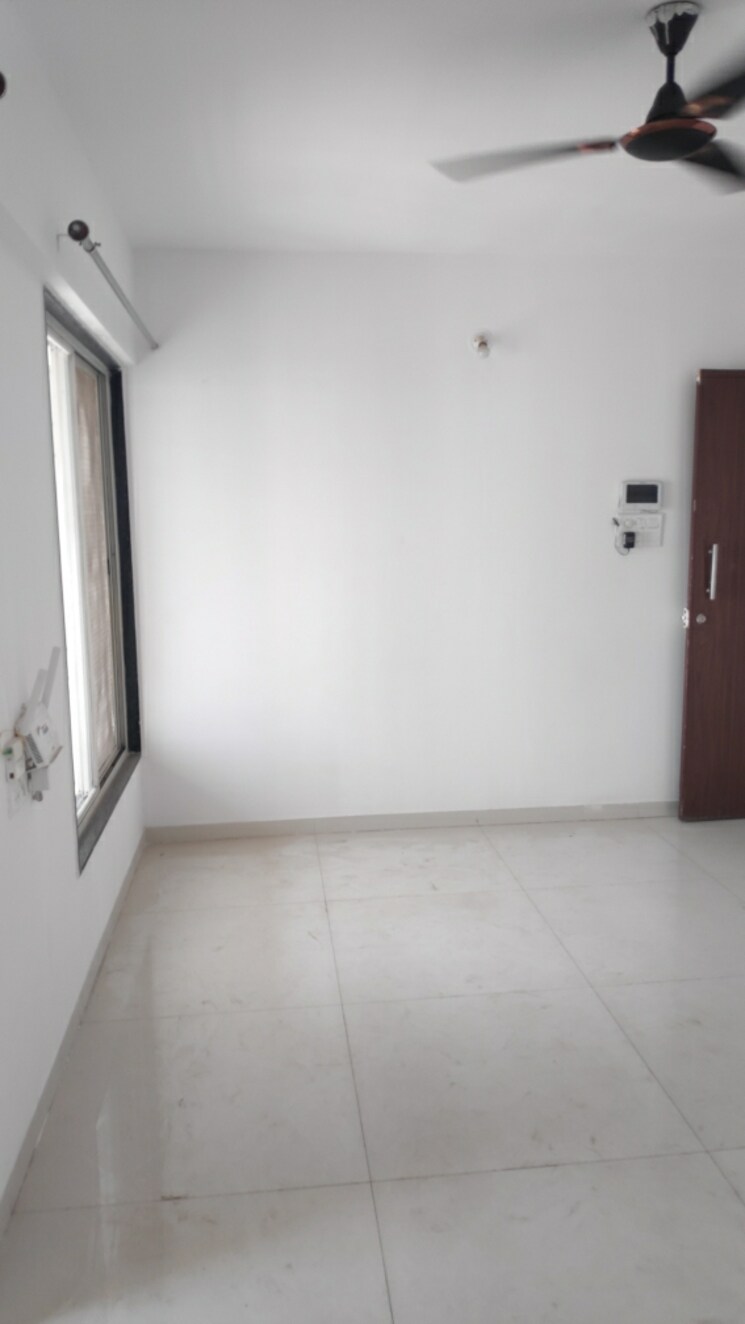Room, kumar-samruddhi-society 1 Bedroom 550 Sq.Ft. Apartment In Vishrantwadi Pune 9018497