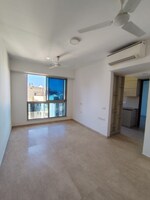 2 BHK + Pooja Room 594 Sq.Ft. Apartment in Hiranandani Highland