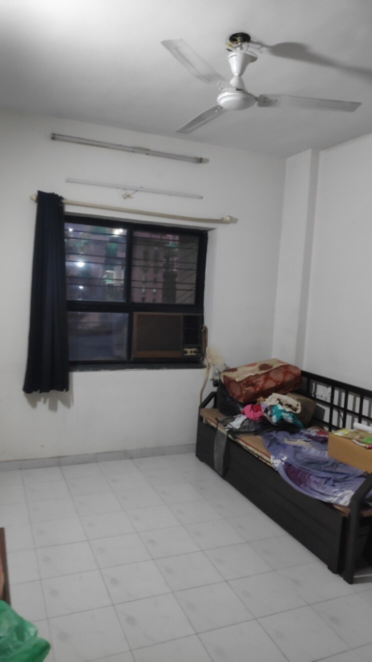 Bedroom, vedant-sai-blossom 1 Bedroom 580 Sq.Ft. Apartment In Dhanori Pune 9024927