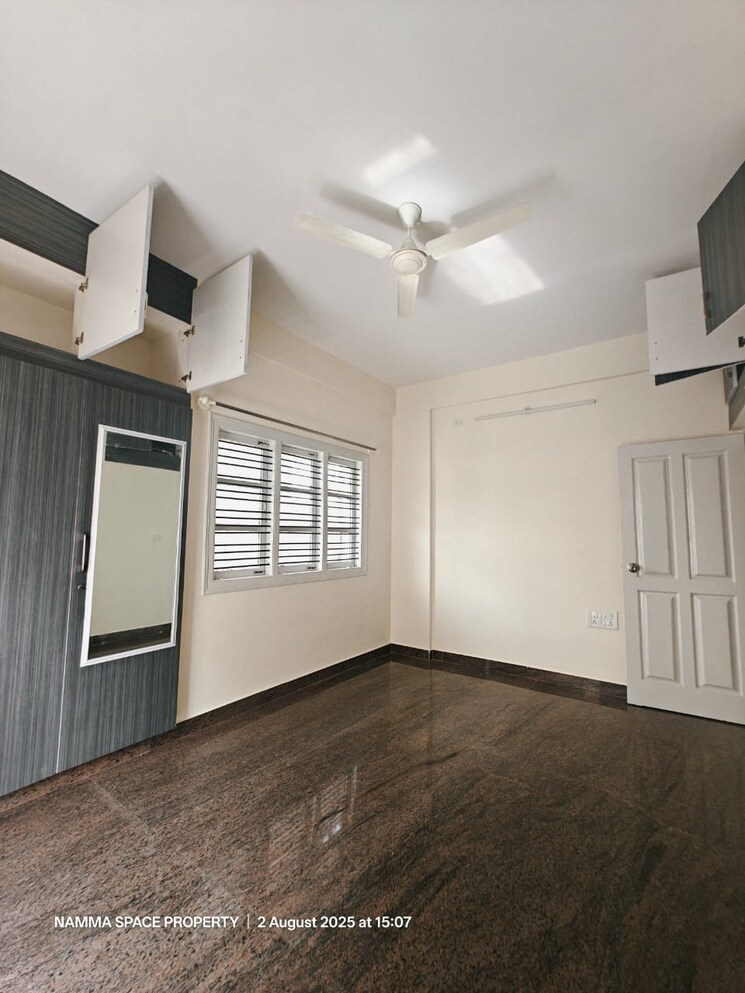 Room, hsr layout 2 Bedroom 1200 Sq.Ft. Builder Floor In Hsr Layout Bangalore 9024921