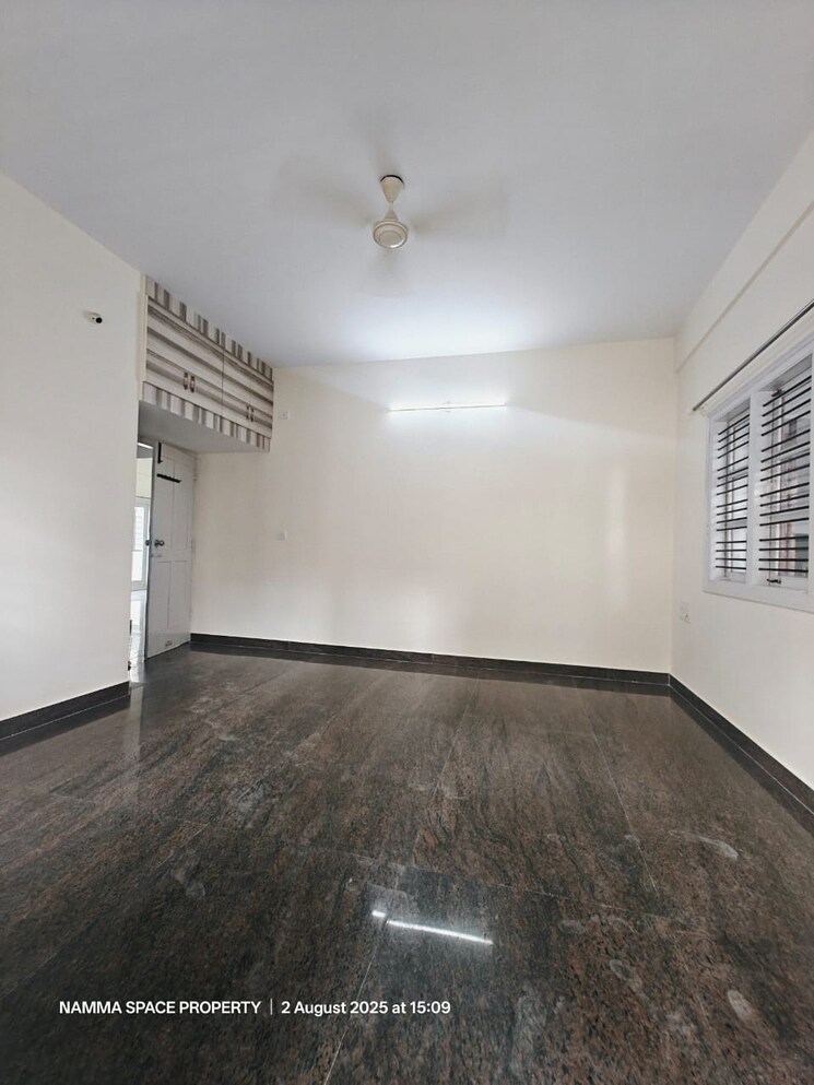 Room, hsr layout 2 Bedroom 1200 Sq.Ft. Builder Floor In Hsr Layout Bangalore 9024921
