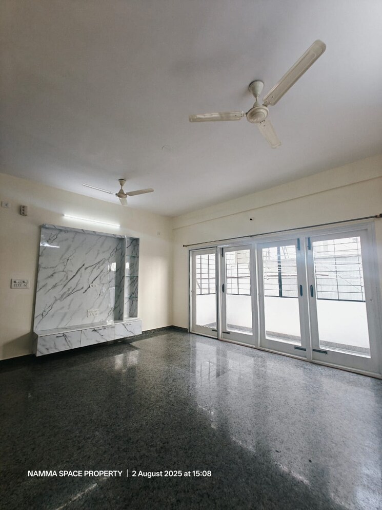 Room, hsr layout 2 Bedroom 1200 Sq.Ft. Builder Floor In Hsr Layout Bangalore 9024921