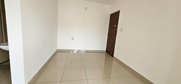 Bathroom in 1 BHK Apartment at Nanded City Mangal Bhairav, Nanded – for Rent