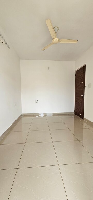 1 BHK Apartment For Rent in Nanded City Mangal Bhairav, Nanded