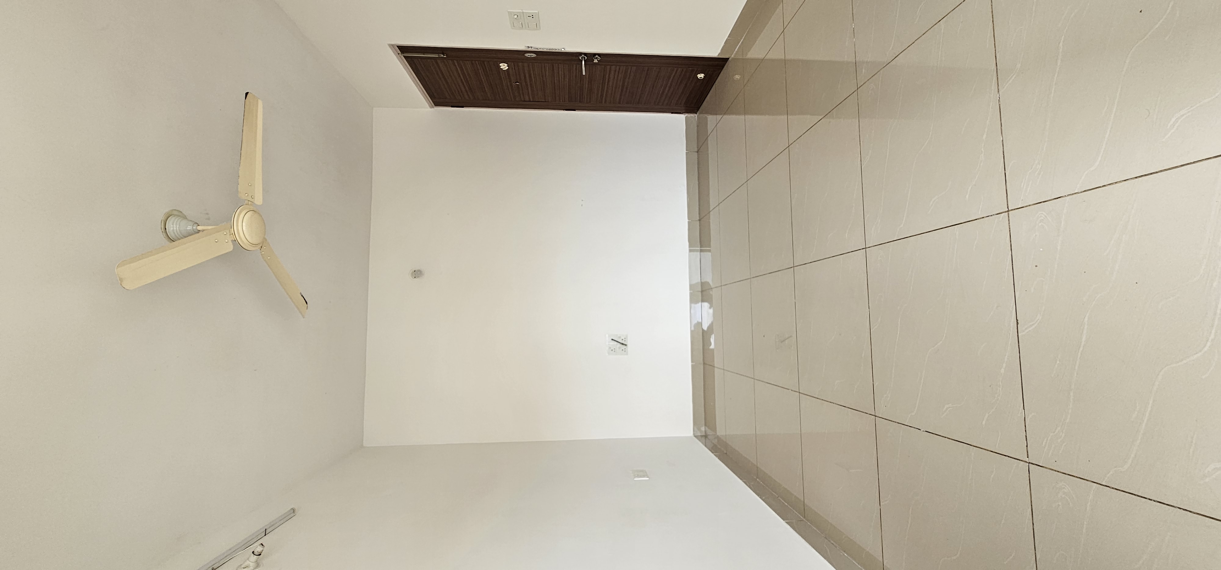 1 BHK Apartment For Rent in Nanded City Mangal Bhairav