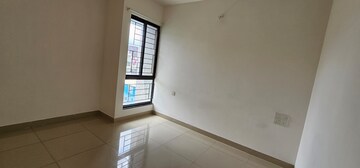 Room in 1 BHK Apartment at Nanded City Mangal Bhairav, Nanded – for Rent