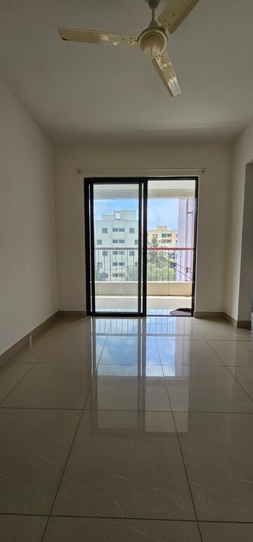 Room in 1 BHK Apartment at Nanded City Mangal Bhairav, Nanded – for Rent