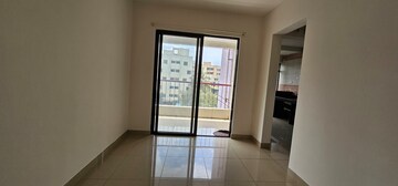 Room in 1 BHK Apartment at Nanded City Mangal Bhairav, Nanded – for Rent