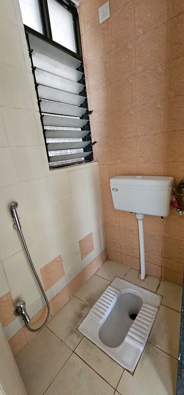Furnished Amenities in 1 BHK Apartment at Nanded City Mangal Bhairav, Nanded – for Rent