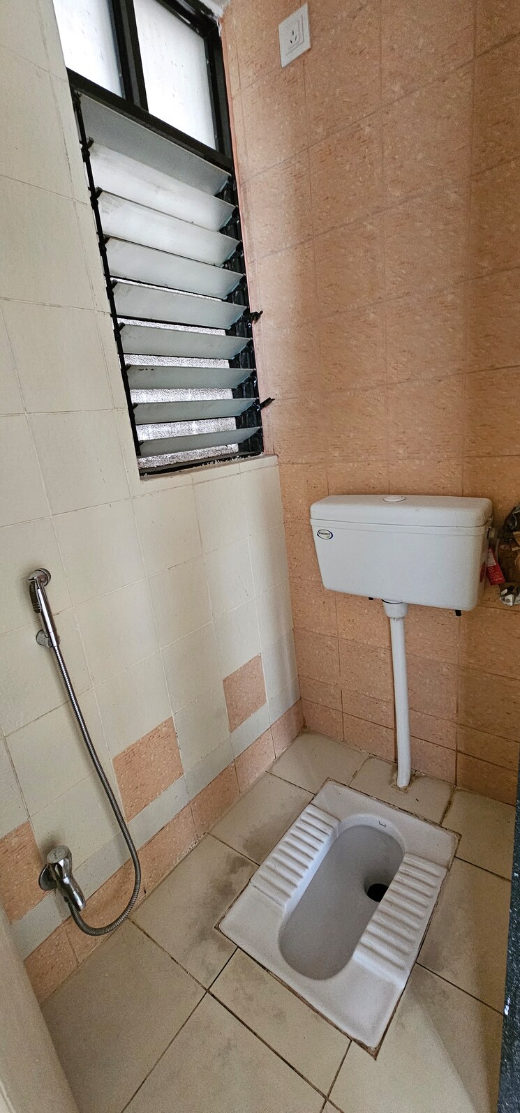 undefined, nanded-city-mangal-bhairav 1 Bedroom 585 Sq.Ft. Apartment In Nanded Pune 9024433