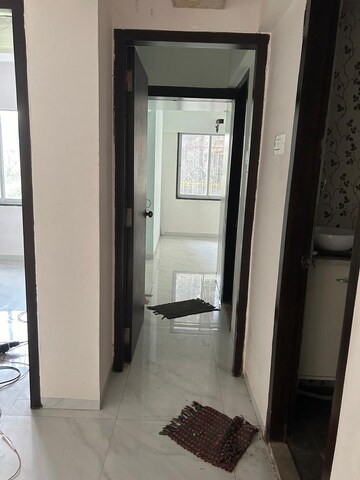 2 BHK Apartment For Rent in Castle Rock, Powai