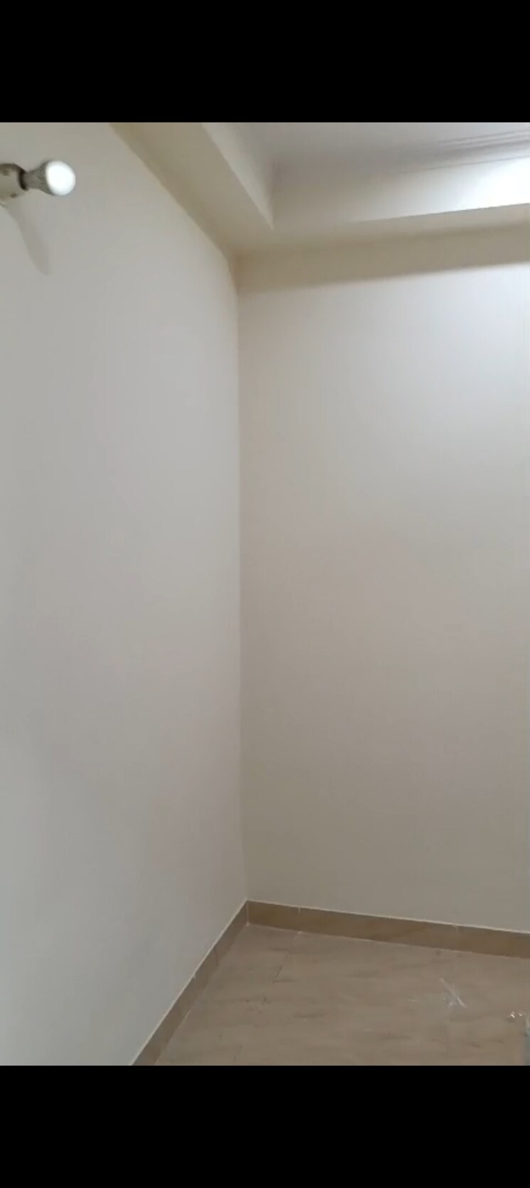 Room, gaur-city-7th-avenue 2 Bedroom 1075 Sq.Ft. Apartment In Sector 4 Greater Noida Greater Noida 9024979