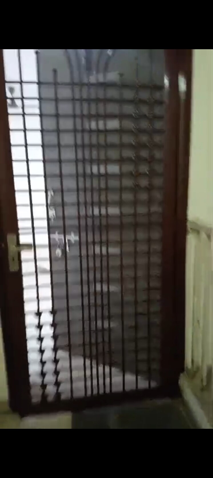 undefined, gaur-city-7th-avenue 2 Bedroom 1075 Sq.Ft. Apartment In Sector 4 Greater Noida Greater Noida 9024979