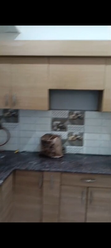 Living Room in 2 BHK Apartment at Gaur City 7th Avenue, Sector 4 Greater Noida – for Rent