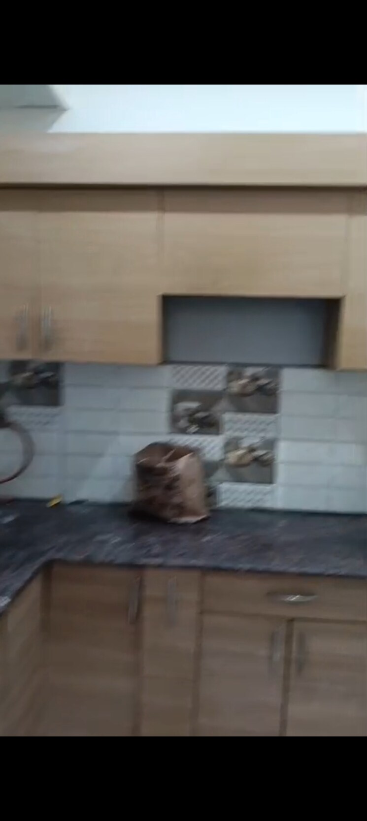 Living Room, gaur-city-7th-avenue 2 Bedroom 1075 Sq.Ft. Apartment In Sector 4 Greater Noida Greater Noida 9024979