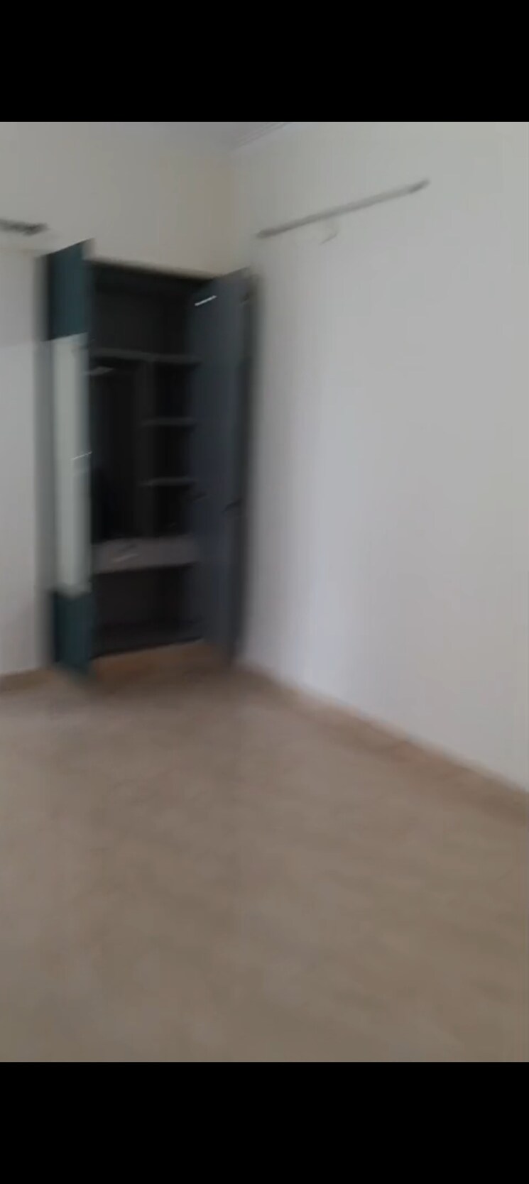 Room, gaur-city-7th-avenue 2 Bedroom 1075 Sq.Ft. Apartment In Sector 4 Greater Noida Greater Noida 9024979