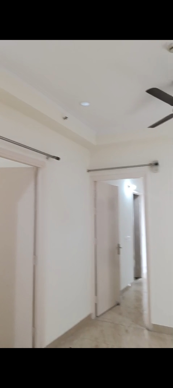 2 BHK Apartment For Rent in Gaur City 7th Avenue