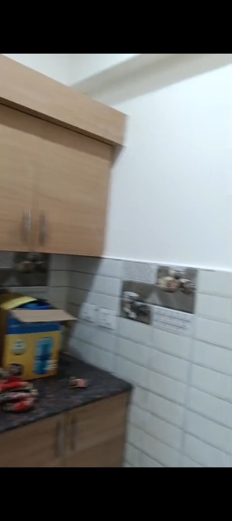 Bathroom, gaur-city-7th-avenue 2 Bedroom 1075 Sq.Ft. Apartment In Sector 4 Greater Noida Greater Noida 9024979