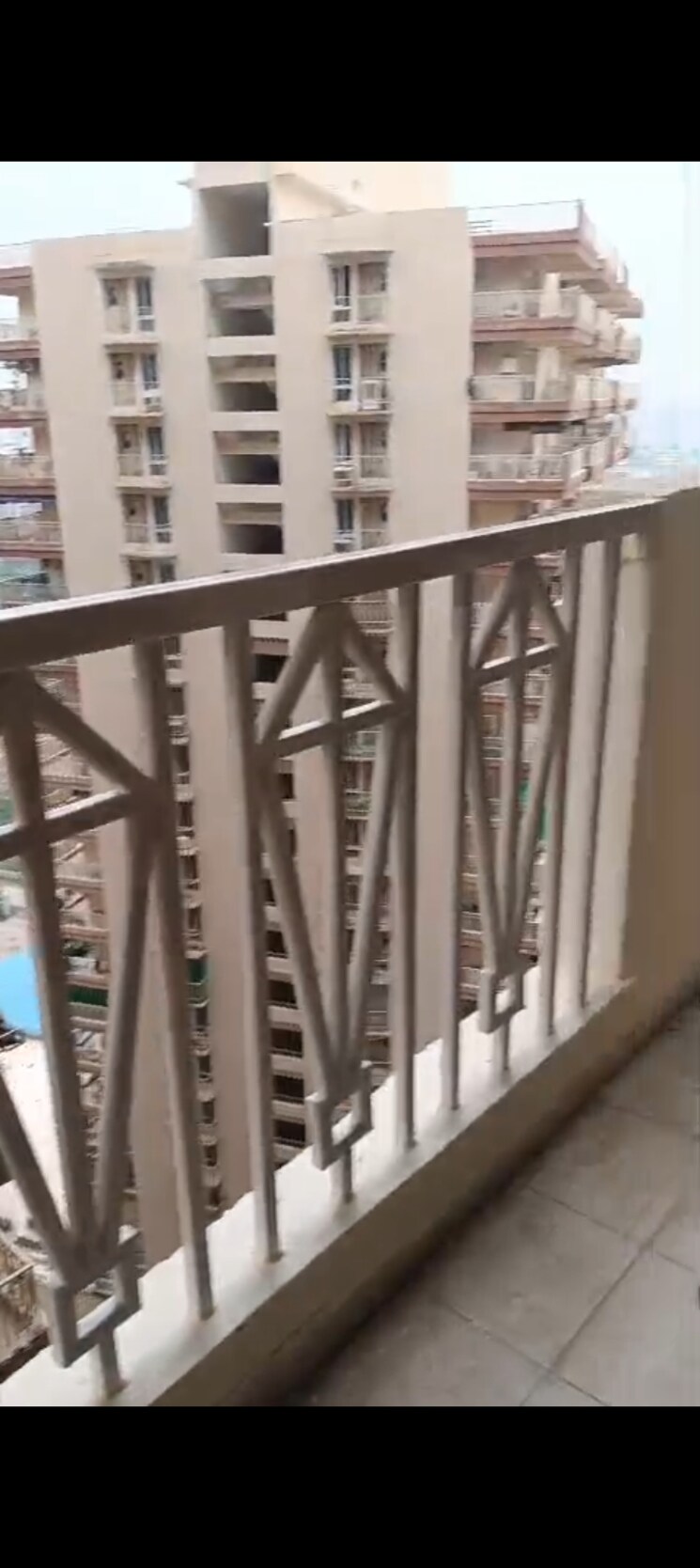 undefined, gaur-city-7th-avenue 2 Bedroom 1075 Sq.Ft. Apartment In Sector 4 Greater Noida Greater Noida 9024979