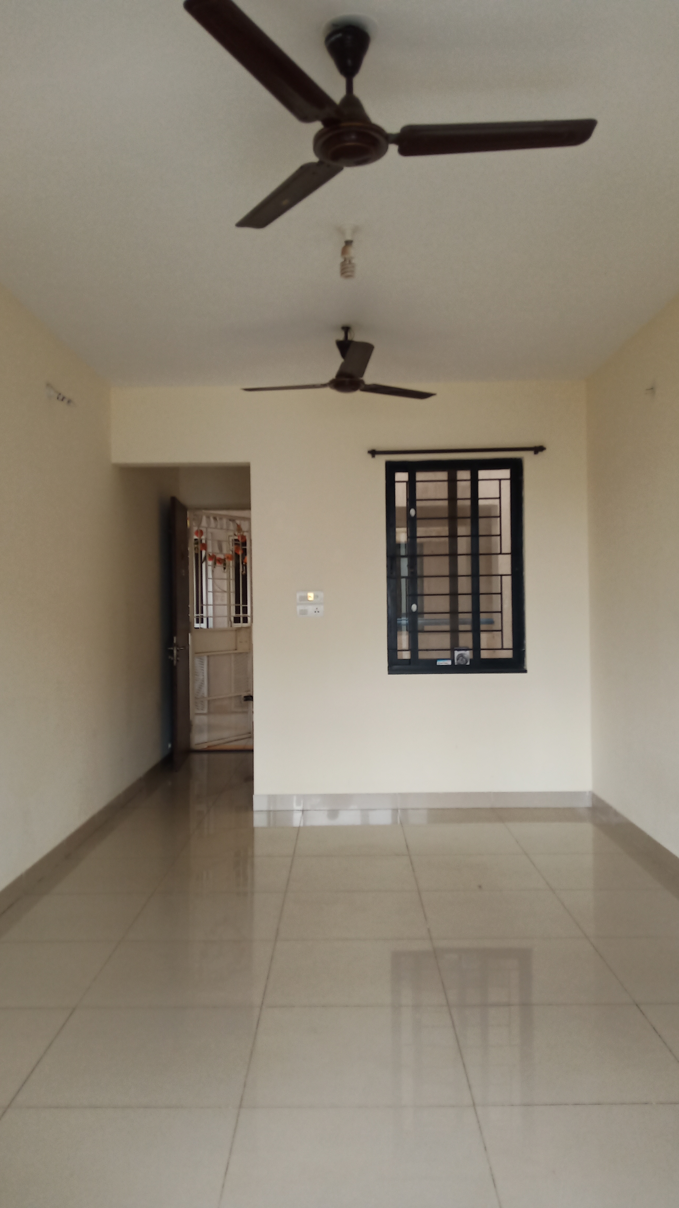 2 BHK Apartment For Rent in Sarang Nanded City