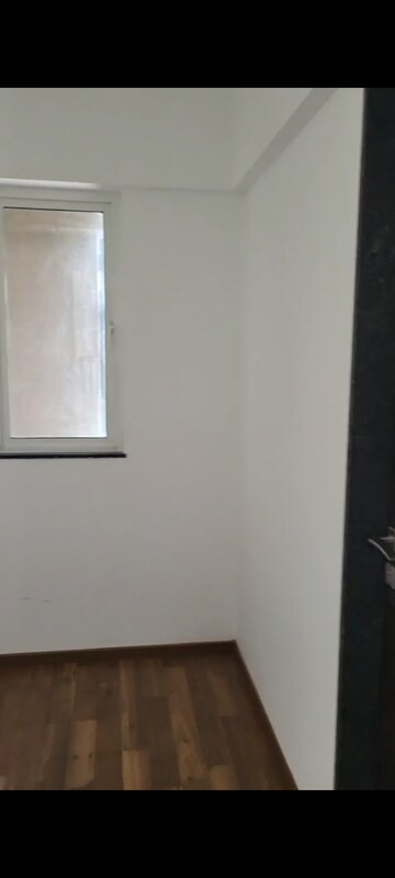 Room in 4 BHK Apartment at Kolte Patil 24K Stargaze, Bavdhan – for Sale
