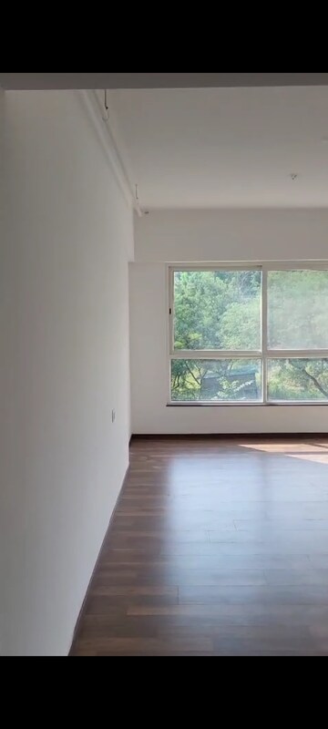 Room in 4 BHK Apartment at Kolte Patil 24K Stargaze, Bavdhan – for Sale