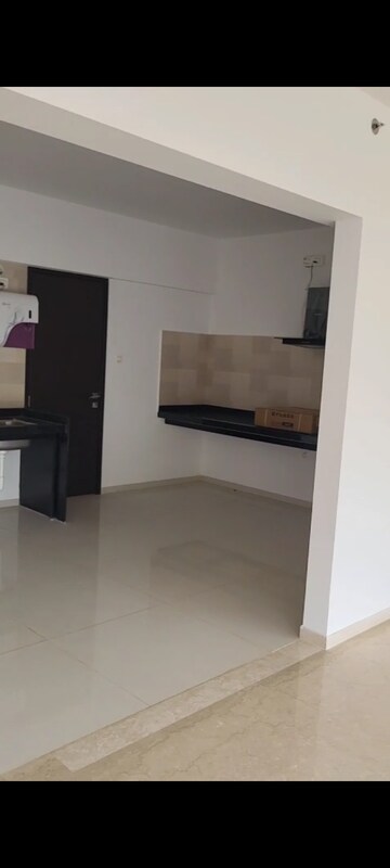 Kitchen in 4 BHK Apartment at Kolte Patil 24K Stargaze, Bavdhan – for Sale