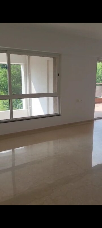 Room in 4 BHK Apartment at Kolte Patil 24K Stargaze, Bavdhan – for Sale