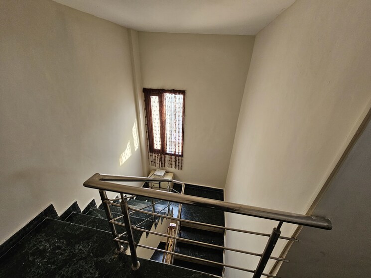 undefined, park-apartments 3 Bedroom 1200 Sq.Ft. Apartment In Sector 9 Dwarka Delhi 9024991