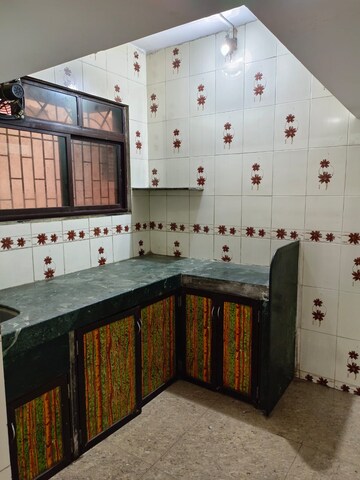 2 BHK Apartment – Exterior View View at Shankheshwar Kiran, Kalyan West - for Sale
