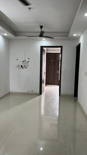 Room in 2 BHK Builder Floor at Neb Sarai – for Sale