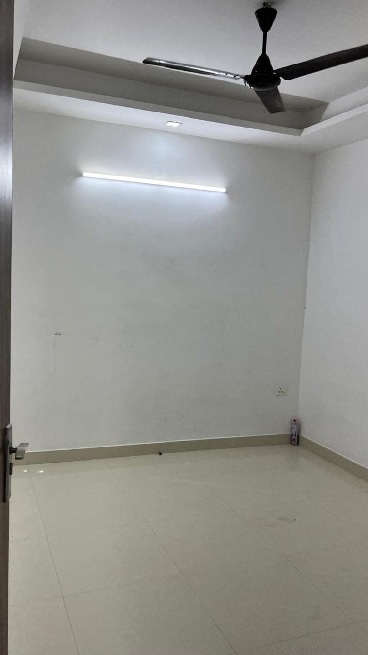 Room, neb sarai 2 Bedroom 800 Sq.Ft. Builder Floor In Neb Sarai Delhi 9025001