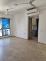 1 BHK + Pooja Room 379 Sq.Ft. Apartment in Hiranandani Regent Hill
