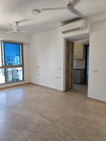 1 BHK Apartment For Rent in Hiranandani Regent Hill, Powai
