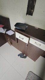 3 BHK + Pooja Room 1150 Sq.Ft. Apartment in Siddhant Divine