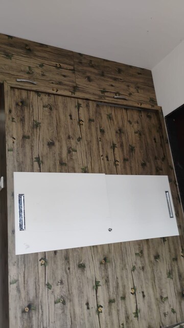 Furnished Amenities in 3 BHK Apartment at Siddhant Divine, Wagholi – for Rent