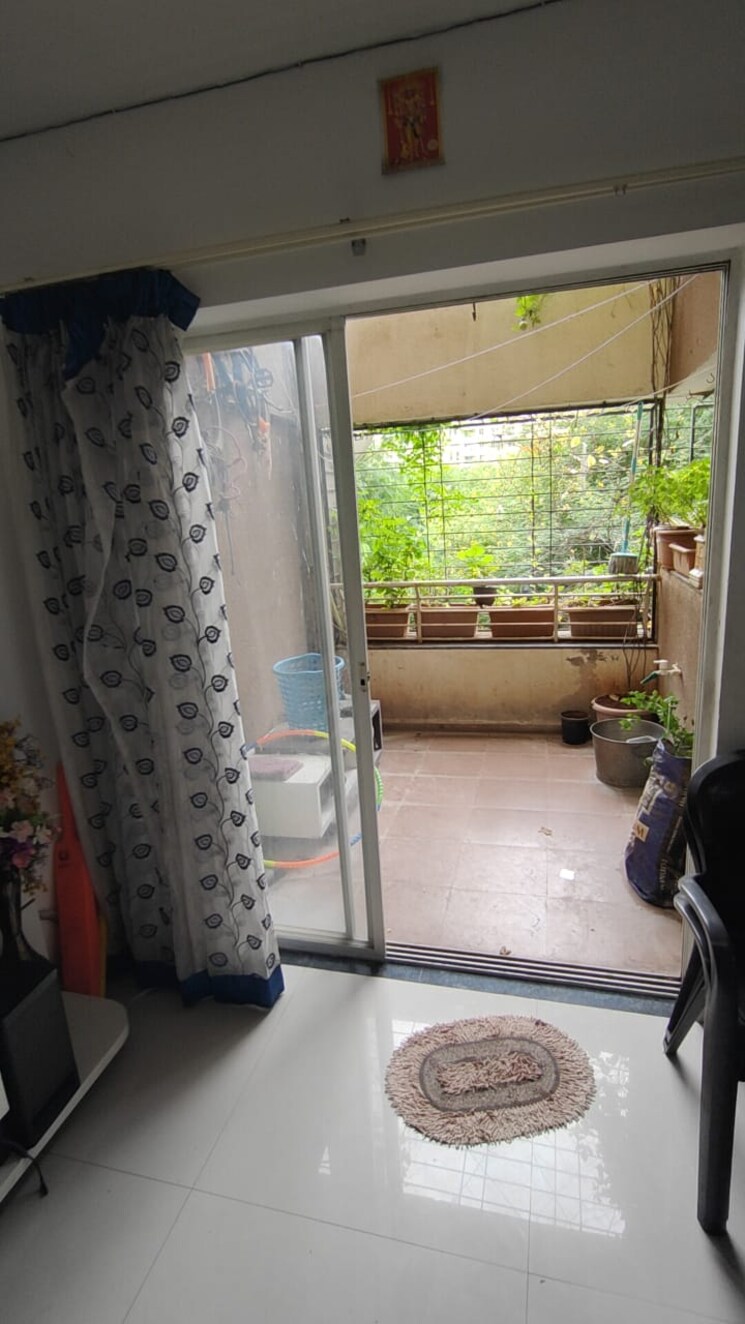 Bedroom, siddhant-divine 3 Bedroom 1150 Sq.Ft. Apartment In Wagholi Pune 9025012