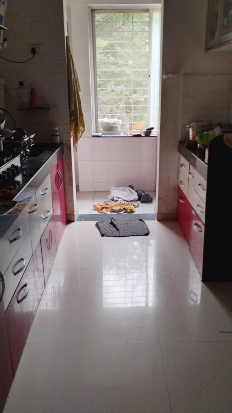 Balcony, siddhant-divine 3 Bedroom 1150 Sq.Ft. Apartment In Wagholi Pune 9025012