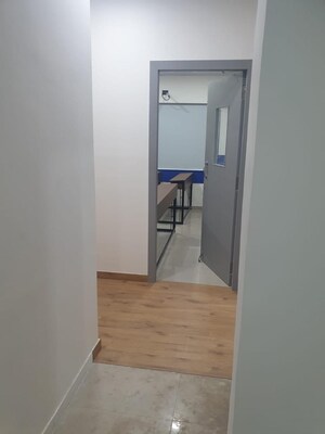 Room in 2 BHK Apartment at Shankheshwar Kiran, Kalyan West – for Sale