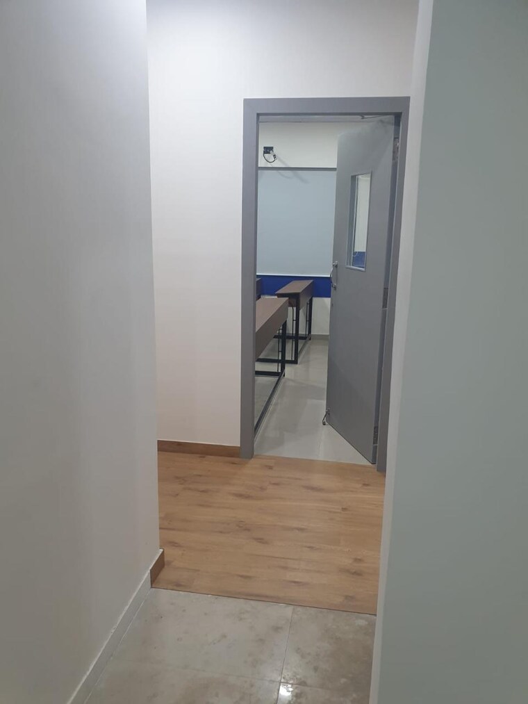 Room, shankheshwar-kiran 2 Bedroom 920 Sq.Ft. Apartment In Kalyan West Thane 9025014