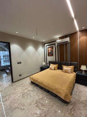 5 BHK Villa For Sale in Ambala Highway