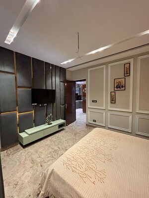 Room in 5 BHK Villa at Ambala Highway – for Sale