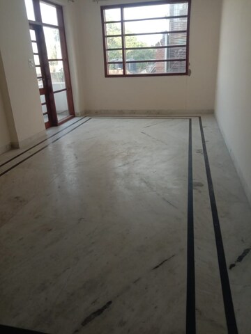 2 BHK Apartment For Rent in Gaur City-2, Gaur City 2