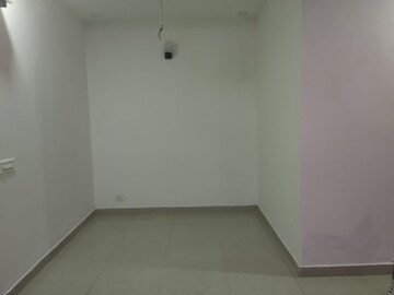 Room in 3 BHK Apartment at MP Metro Towers, Dhakoli – for Rent