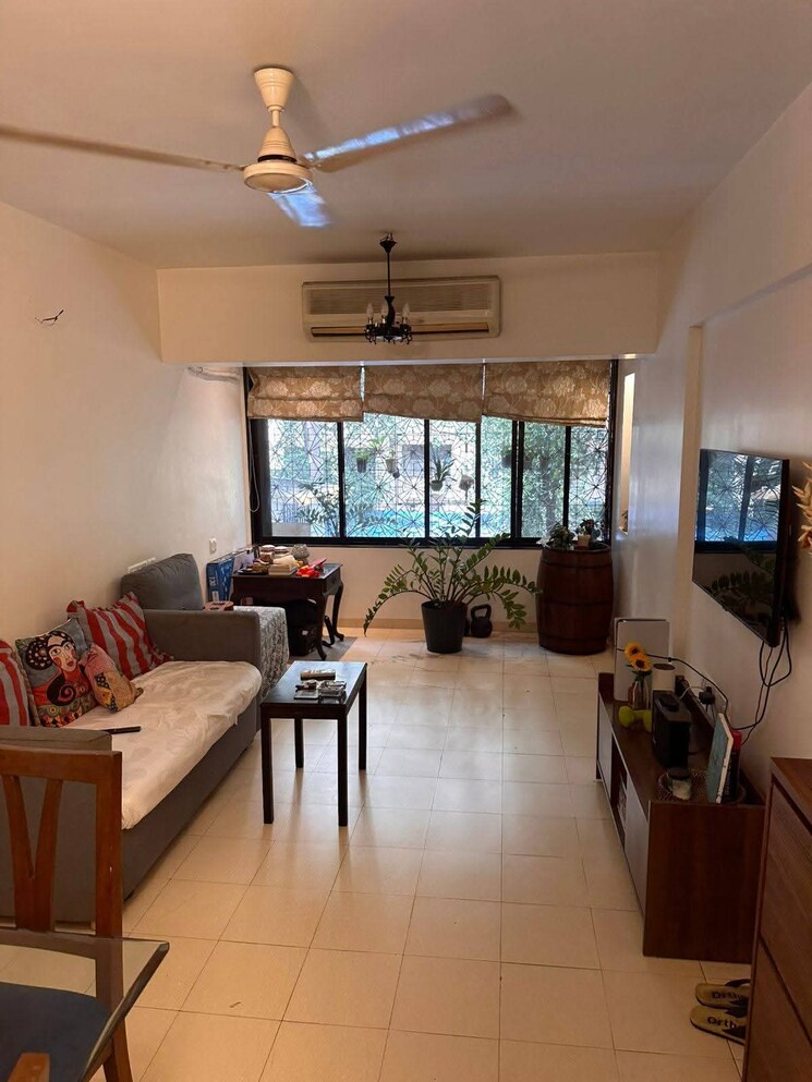 Kitchen, andheri west 2 Bedroom 820 Sq.Ft. Apartment In Andheri West Mumbai 9025045
