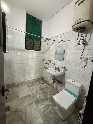 2 BHK Apartment For Rent in Gaur City-2, Gaur City 2