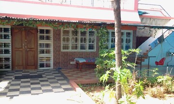 3 BHK Independent House – Exterior View View at Medahalli - for Sale