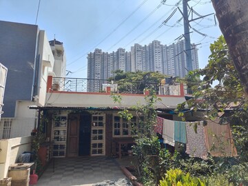 3 BHK Independent House For Sale in Medahalli