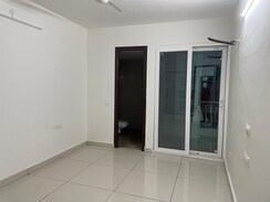 3 BHK + Pooja Room Apartment For Sale in Motia Blue Ridge